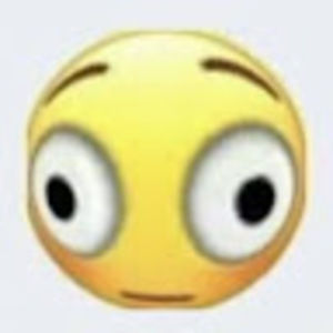 Meet your Posher, Charlea